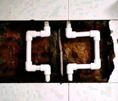 山西卫生间测漏水哪家好
